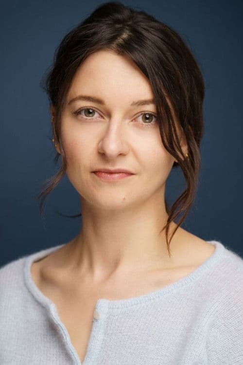 Ophélie Bernard profile photo
