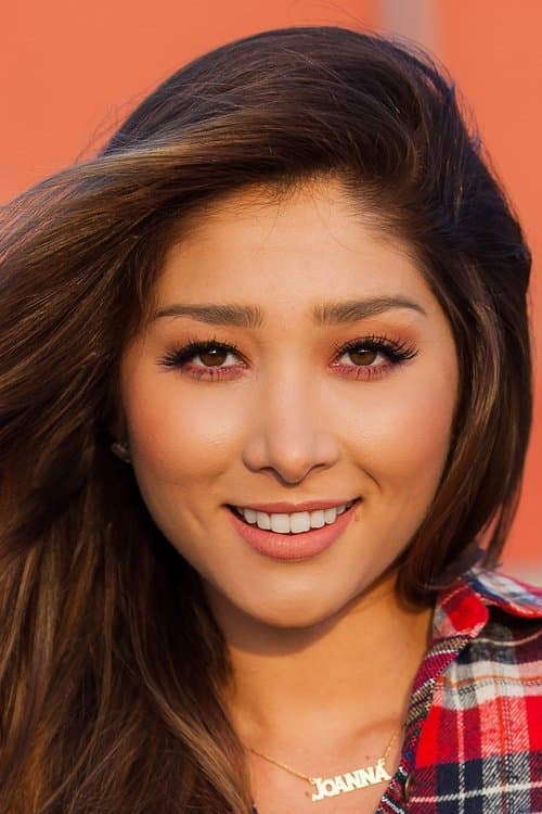 Joanna Zanella profile photo