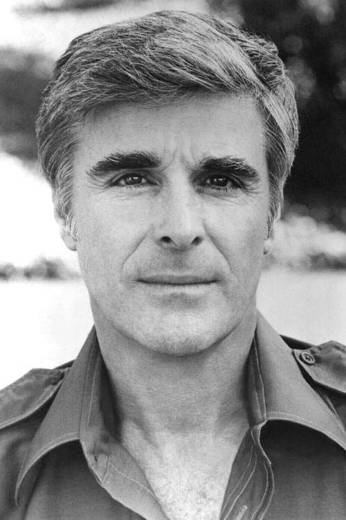 William Beckley profile photo