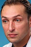 Taras Kolyadov profile photo