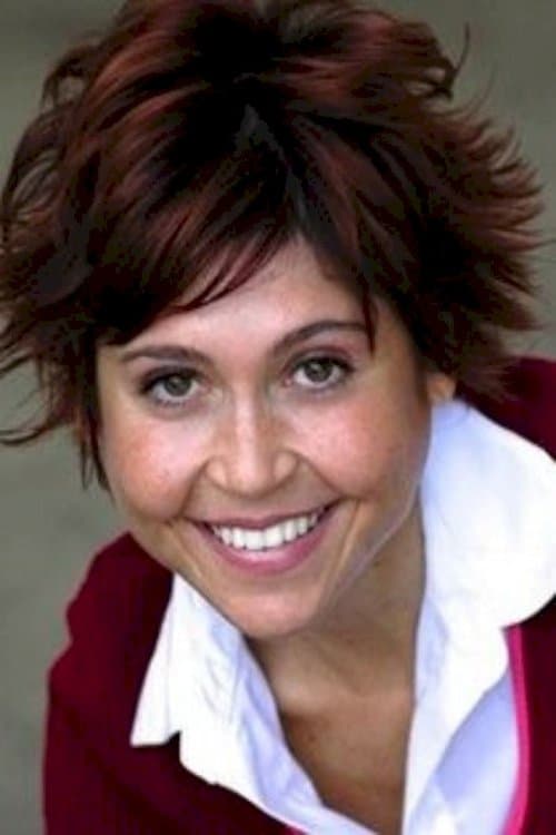 Heather Hopper profile photo