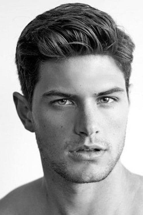 Dominic Lufrano profile photo