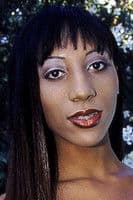 Paige LaSalle profile photo