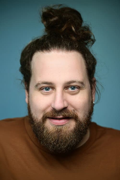 Nico Dinkel profile photo