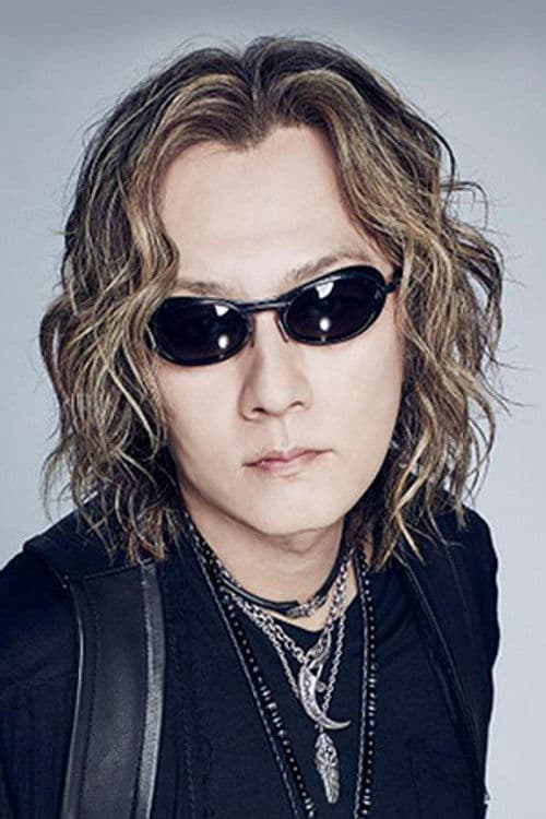 Tatsuya Ishii profile photo