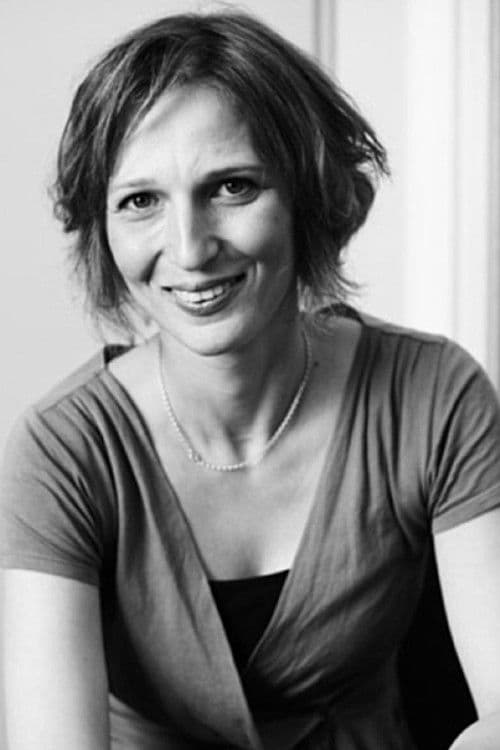 Ozana Oancea profile photo