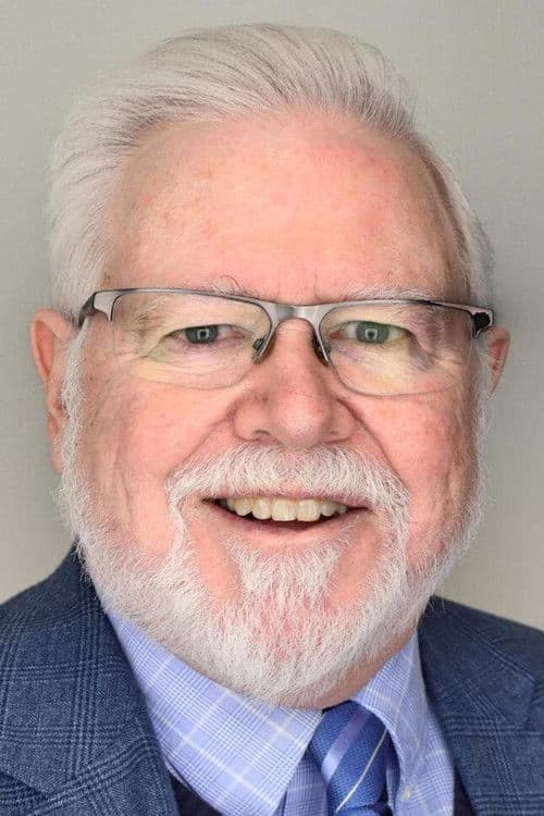 Dr. Philip A. Cunningham profile photo
