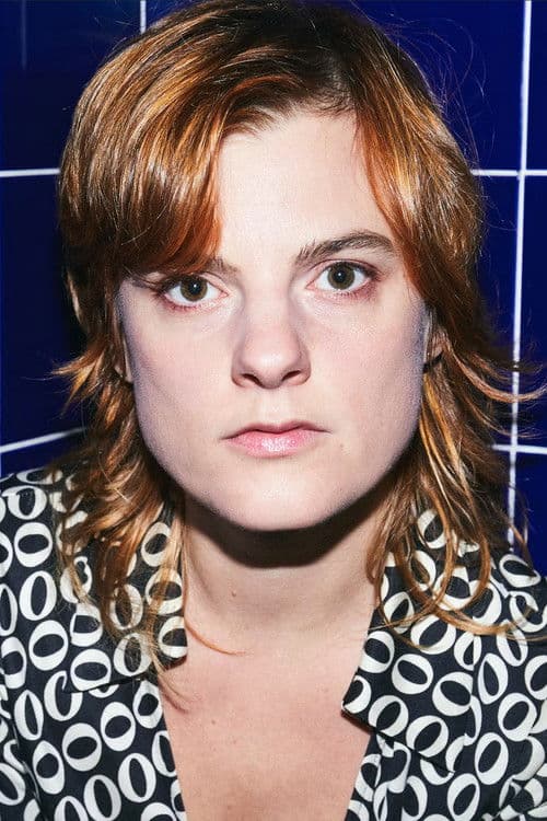 Claudia Kainberger profile photo