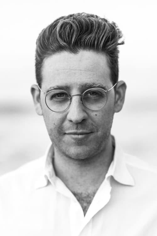 Trevor Einhorn profile photo