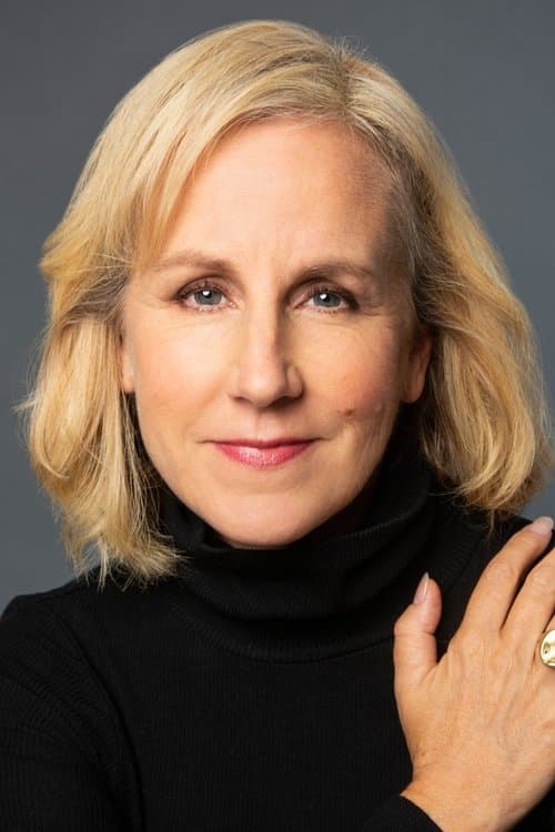 Welker White profile photo