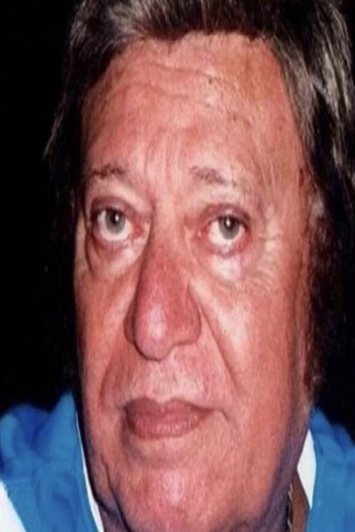 Mimi ElSherbini profile photo