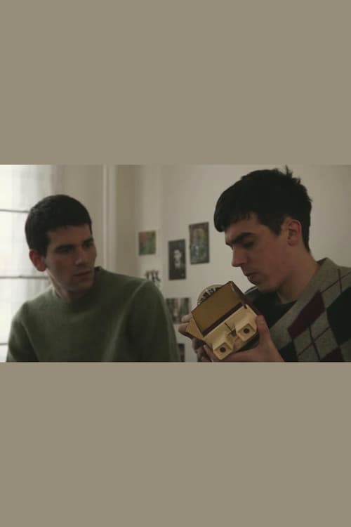 El amor cambia poster