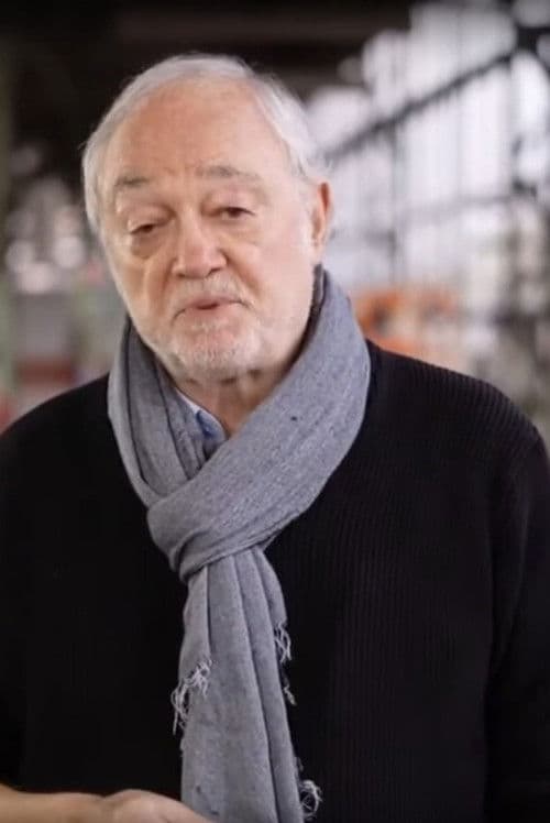 John Boyle profile photo