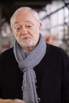 John Boyle profile photo