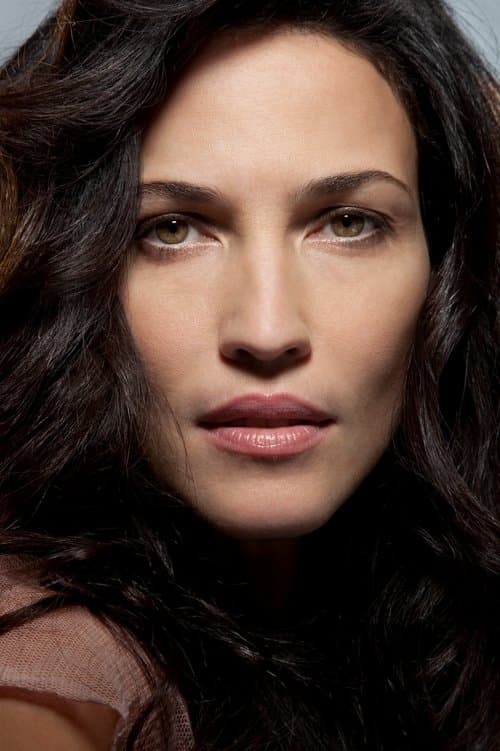 Linda Hardy profile photo