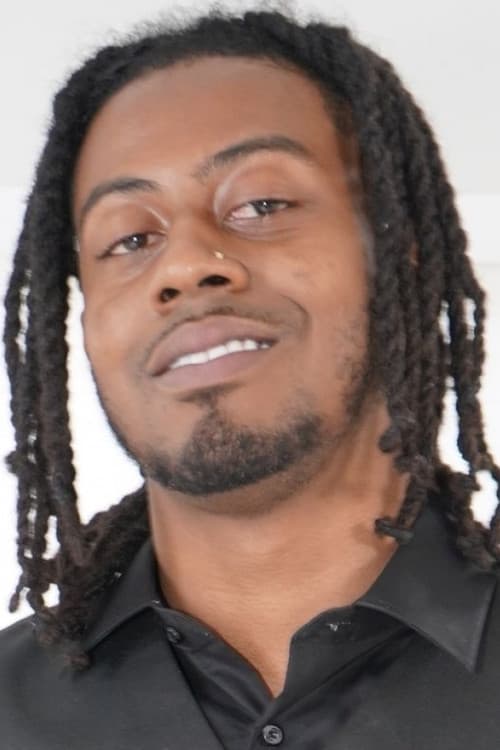 Sly Diggler profile photo