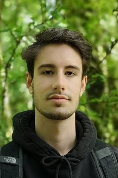 Maxime van Bemmel profile photo