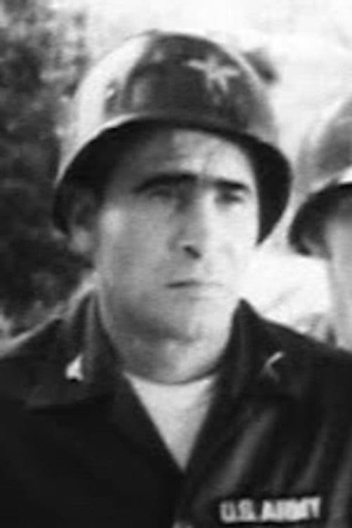 John Caresio profile photo