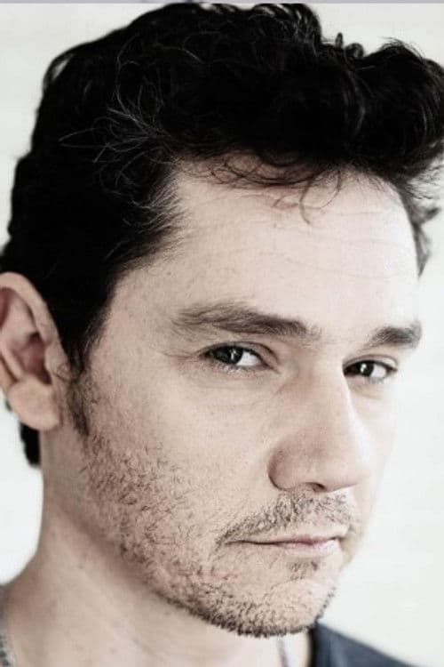 Avi Grainik profile photo