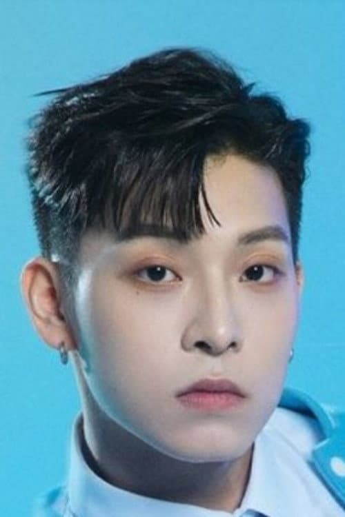Hong Wei profile photo