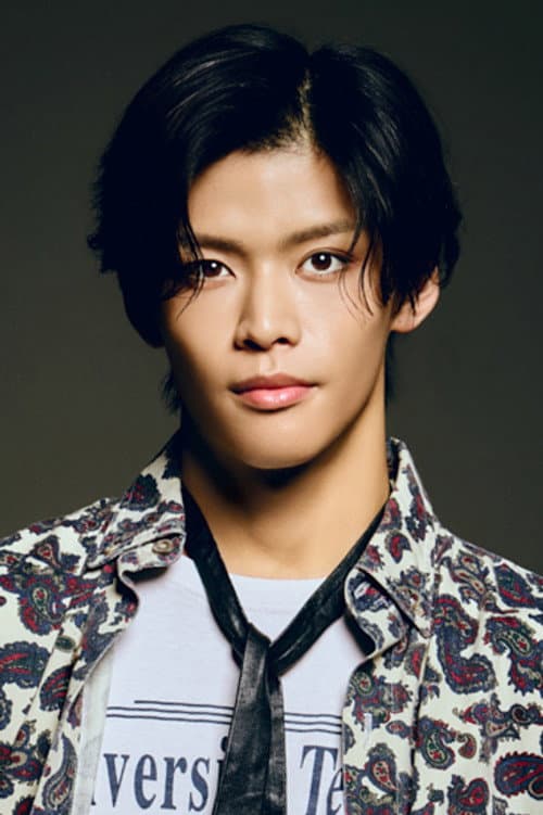Rinne Sugeta profile photo
