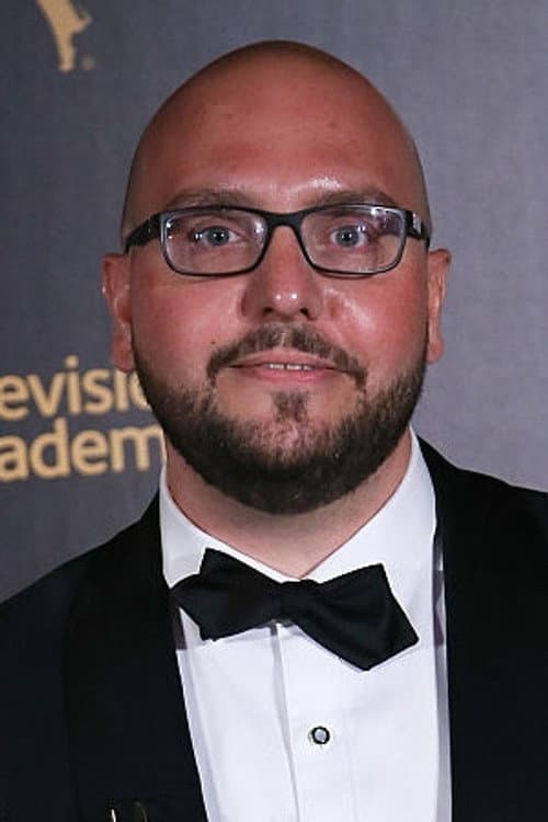 Anthony Miale profile photo