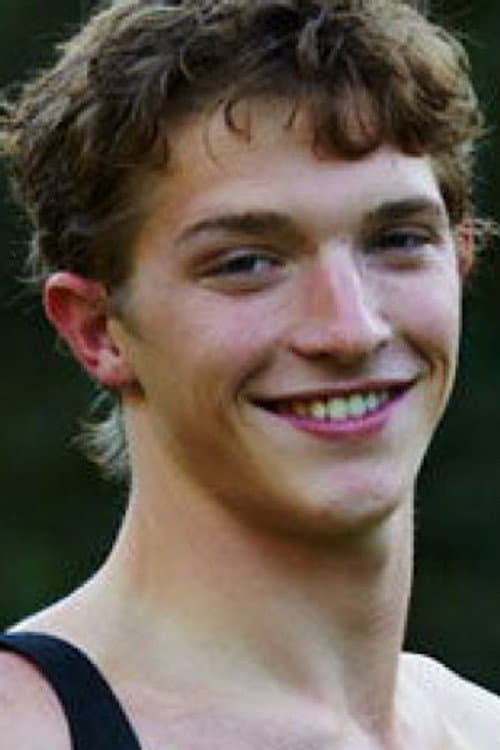 Paul profile photo
