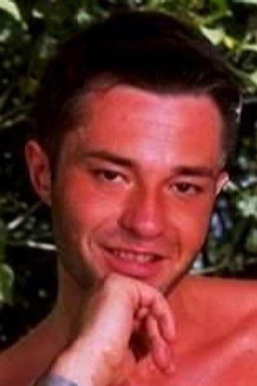 Franck Roy profile photo