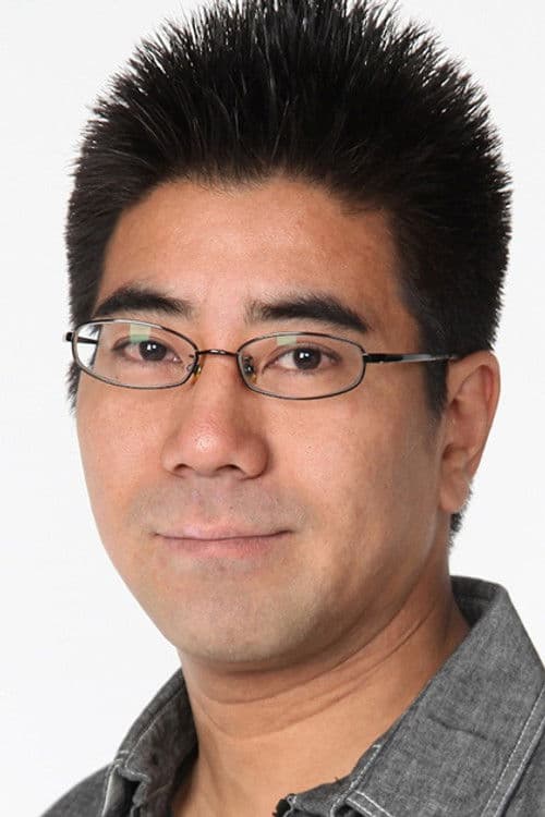 Takatsugu Awazu profile photo
