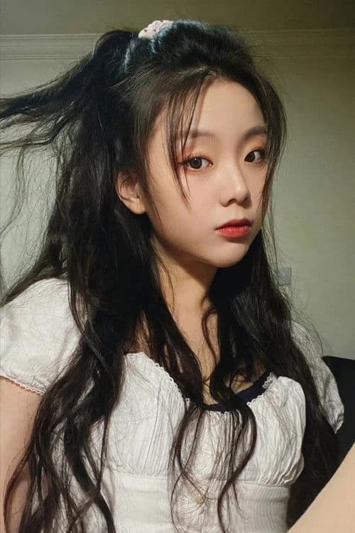 Yiwen Sun profile photo