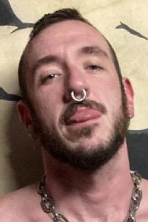 Roc Barcelona profile photo