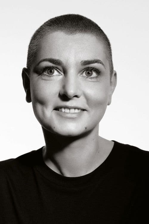 Sinéad O'Connor profile photo