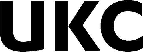 UKClimbing Limited. (UKC)