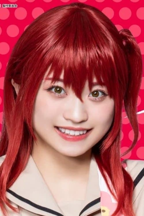 Mirai Ohmori profile photo