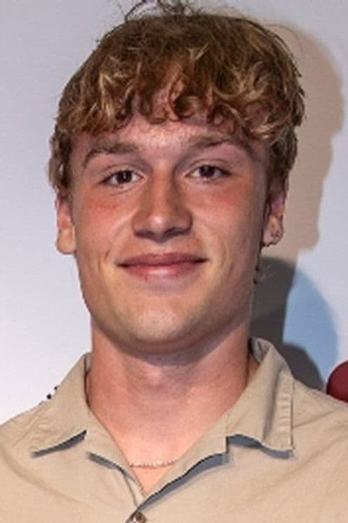 Osvald Windfeld Jørgensen profile photo