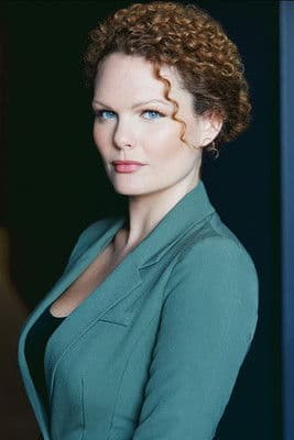 Christine Emes profile photo