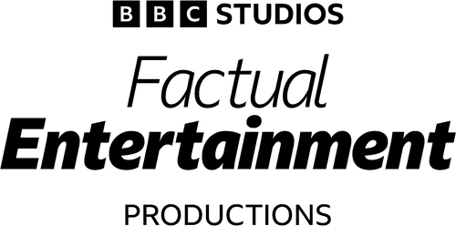 BBC Studios Factual Entertainment Productions