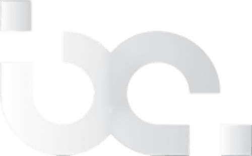 BlackCanvas Studio