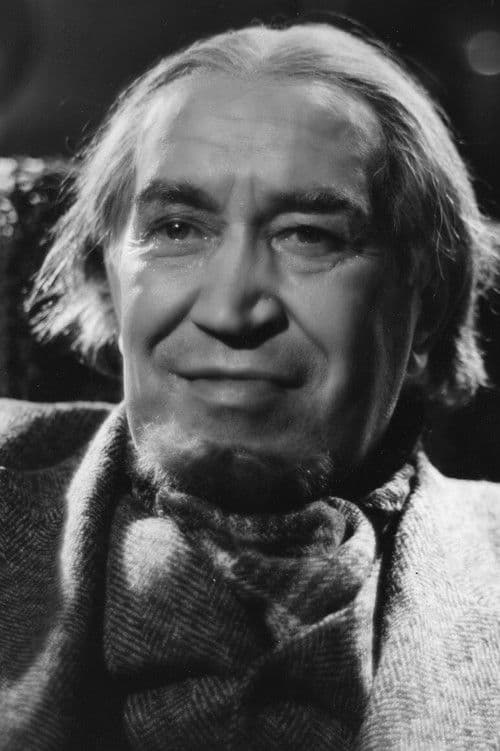 Eino Jurkka profile photo