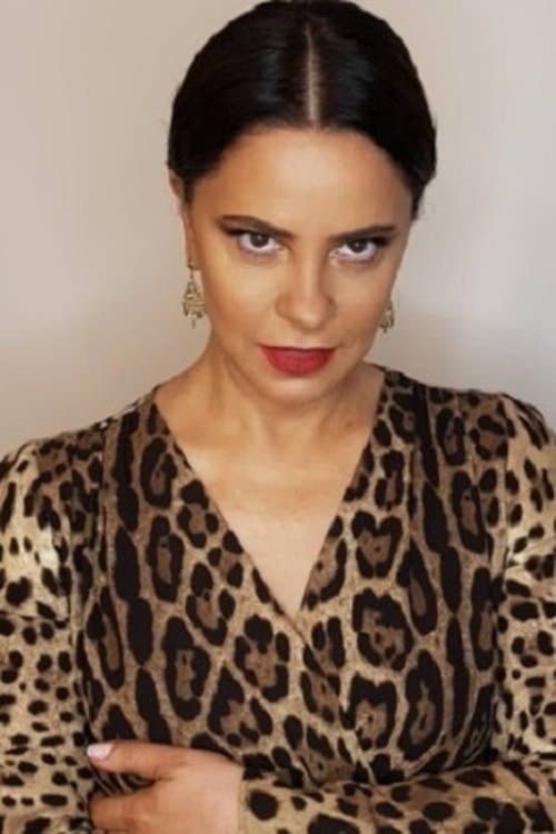 Ya Parulava profile photo