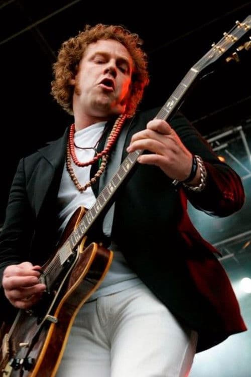 Robert S. Burås profile photo