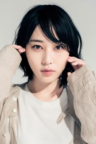 Oto Takeuchi profile photo