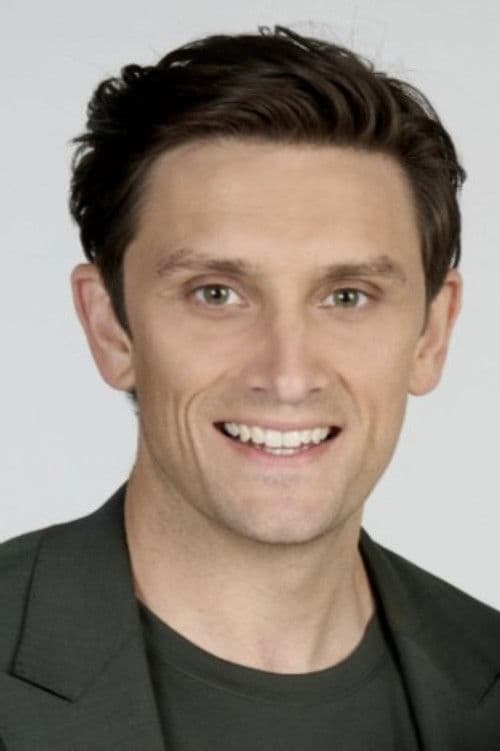 Sam Taunton profile photo