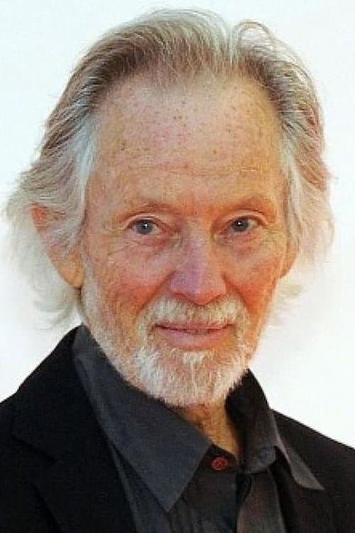 Klaus Voormann profile photo