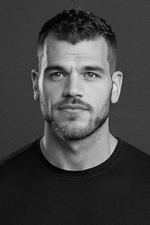 JT Billings profile photo