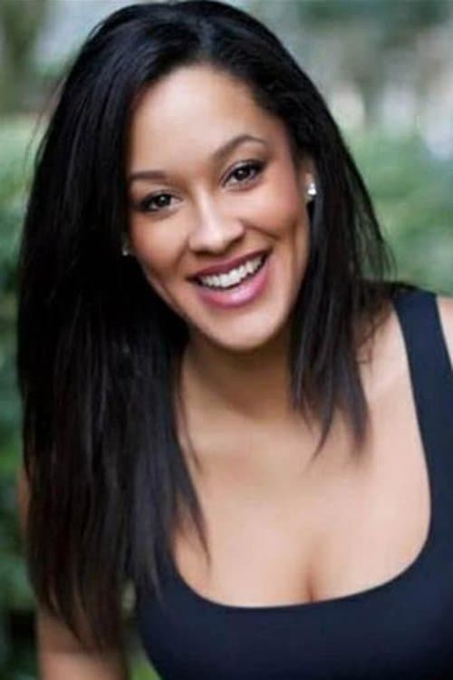 Ecstasia Sanders profile photo