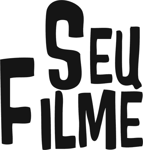 SeuFilme