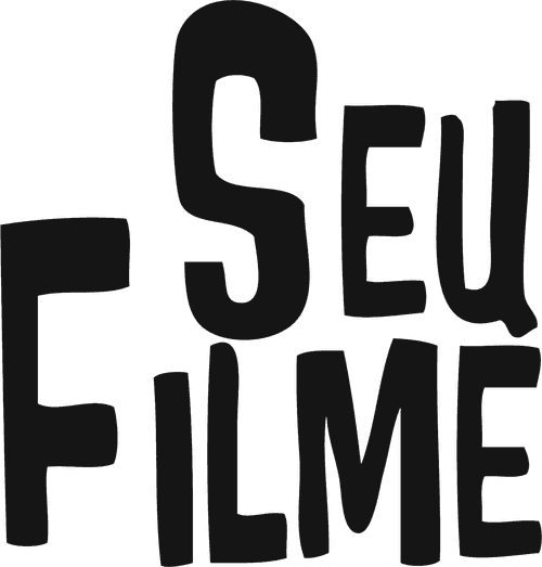 SeuFilme