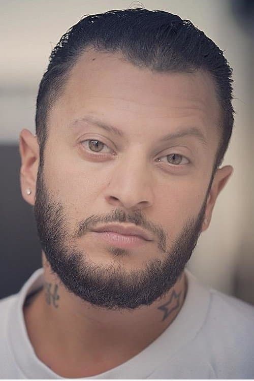 Hakan Hassan profile photo