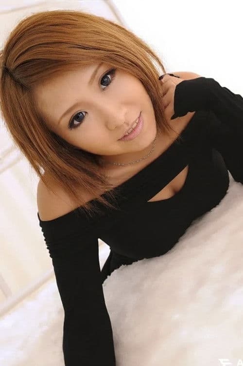 椎名ゆず profile photo